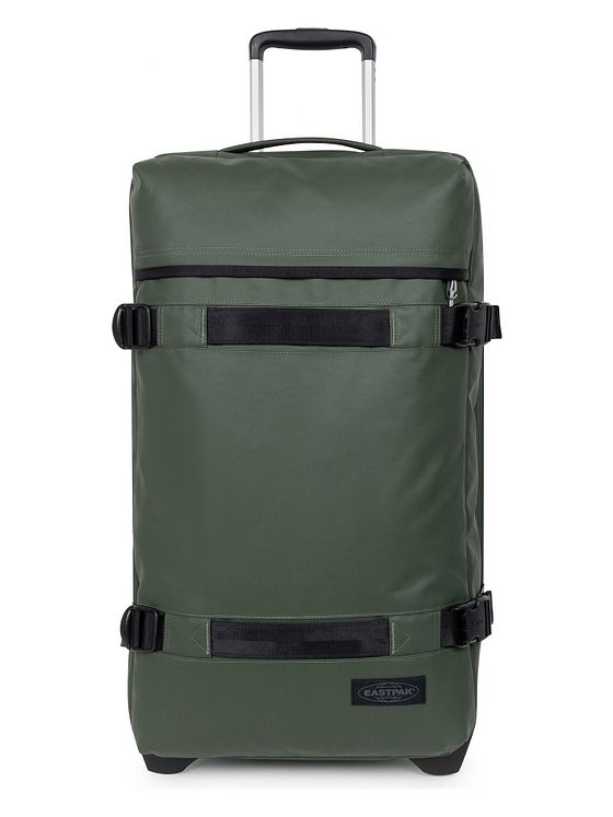 Eastpak Transit'R 2-pyöräinen Matkakassi L 79 cm Eastpak Transit'R 2-pyöräinen Matkakassi L 79 cm