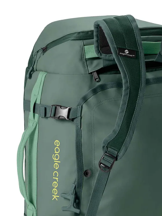Eagle Creek Cargo Hauler 40 L Viikonloppukassi 56 cm Eagle Creek Cargo Hauler 40 L Viikonloppukassi 56 cm