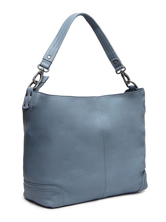 The Chesterfield Brand Astero Taška přes rameno Kůže 32 cm