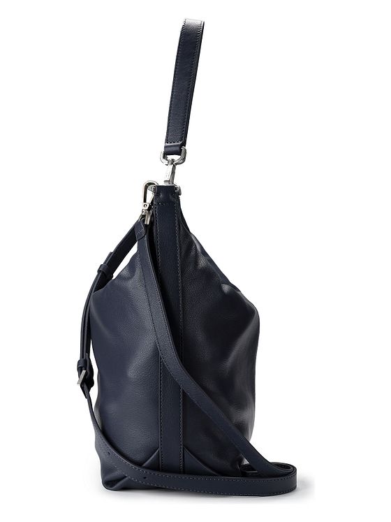 Liebeskind Paris Skuldertaske Læder 38 cm