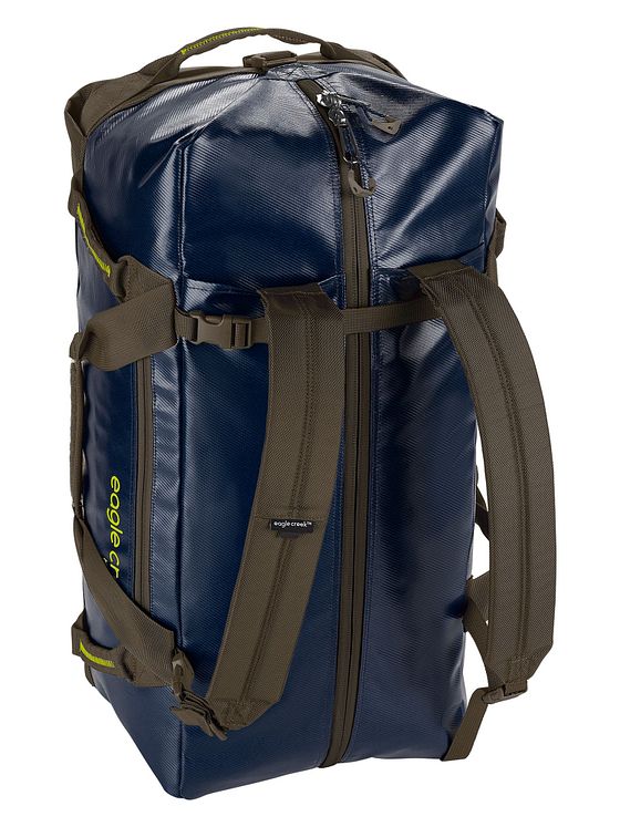 Eagle Creek Migrate Rejsetaske 59 cm Eagle Creek Migrate Rejsetaske 59 cm