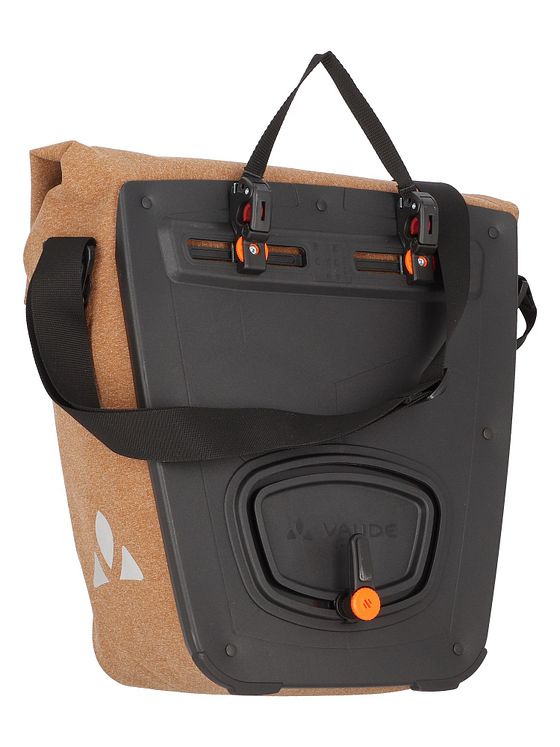 Vaude Brašna na kolo ReCycle Pro 35 cm