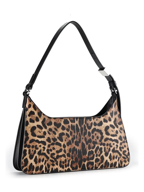 Hugo Mel 2.0 Skuldertaske 27 cm