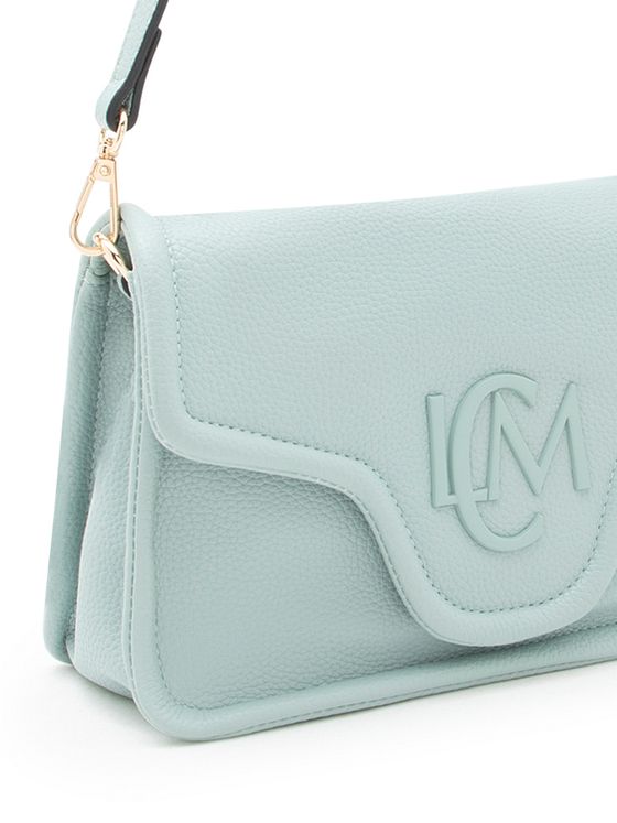 L.CREDI Rhonda Skuldertaske 25 cm L.CREDI Rhonda Skuldertaske 25 cm