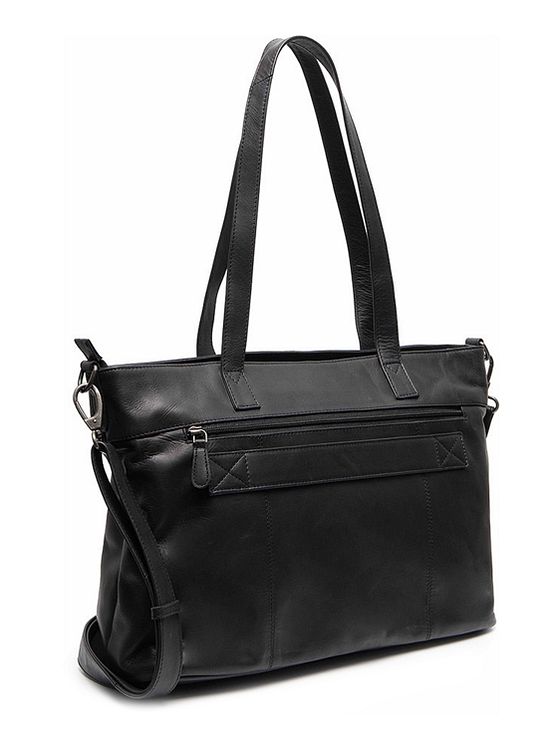 The Chesterfield Brand Osira Shopper-taske Læder 39 cm Laptoprum