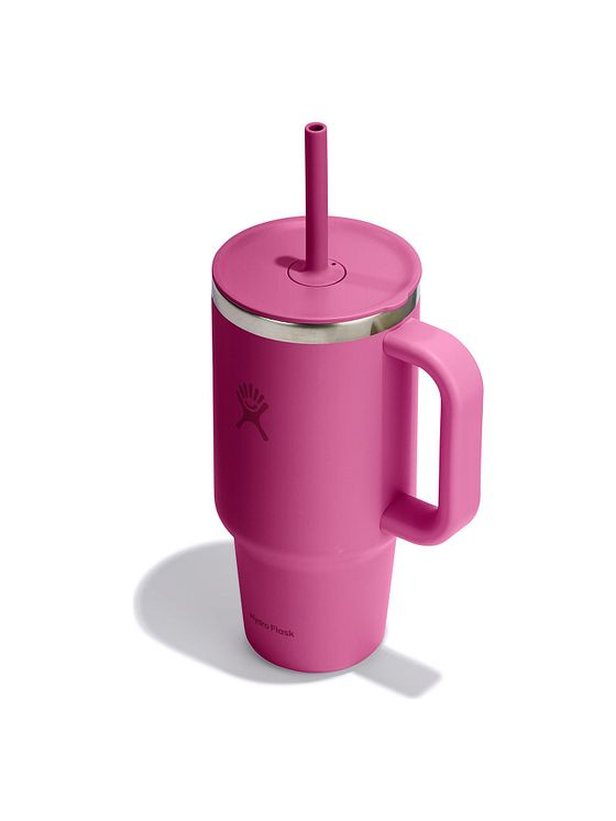 Hydro Flask All Around drikkekop 945 ml