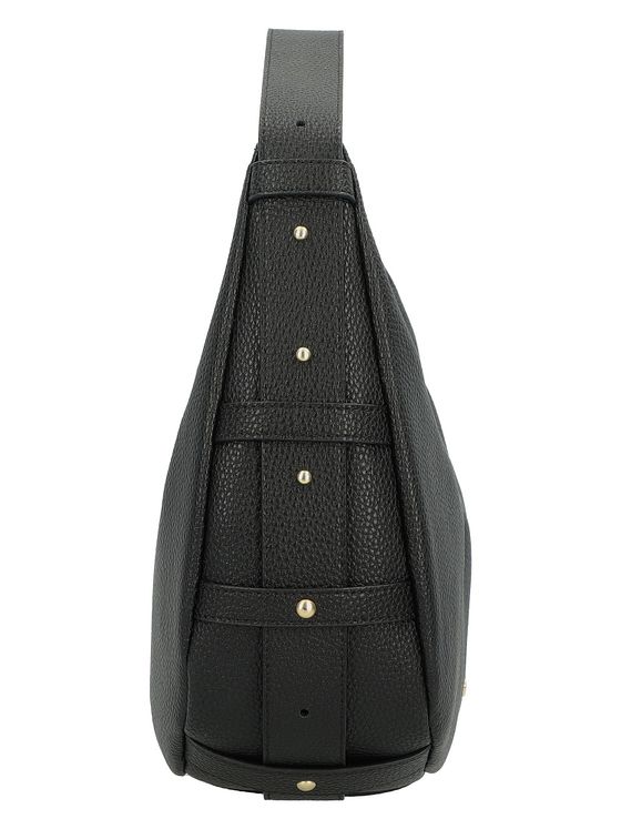 Hey Marly Lifetime Sister Skuldertaske M Læder 35 cm