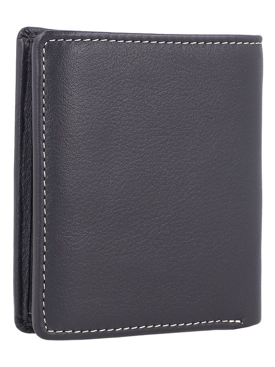 Picard Diego Pung Læder 9 cm Picard Diego Pung Læder 9 cm