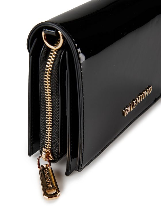 Valentino Ember Skuldertaske 20 cm