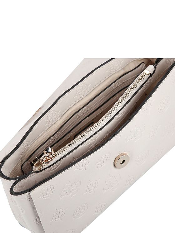 Guess Tisha Håndtaske 24 cm