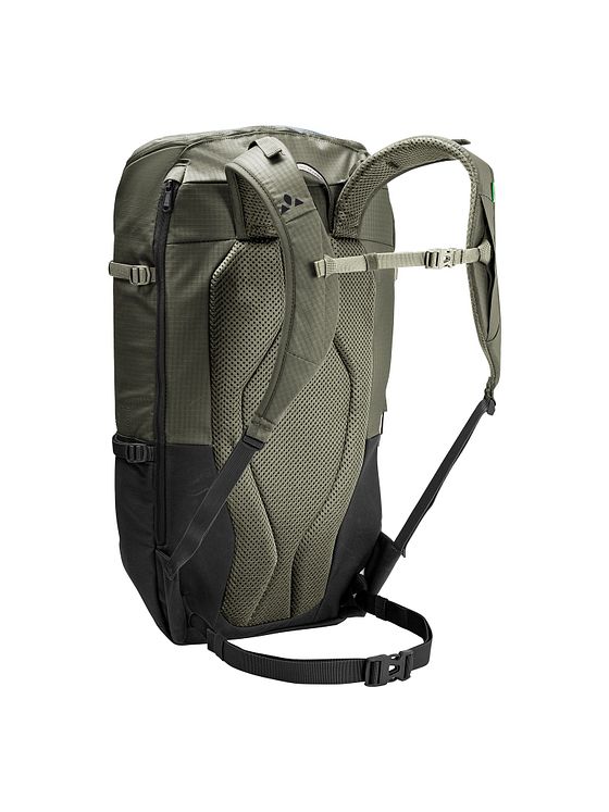 Vaude CityGo II 30 Daypack 60 cm Laptoprum