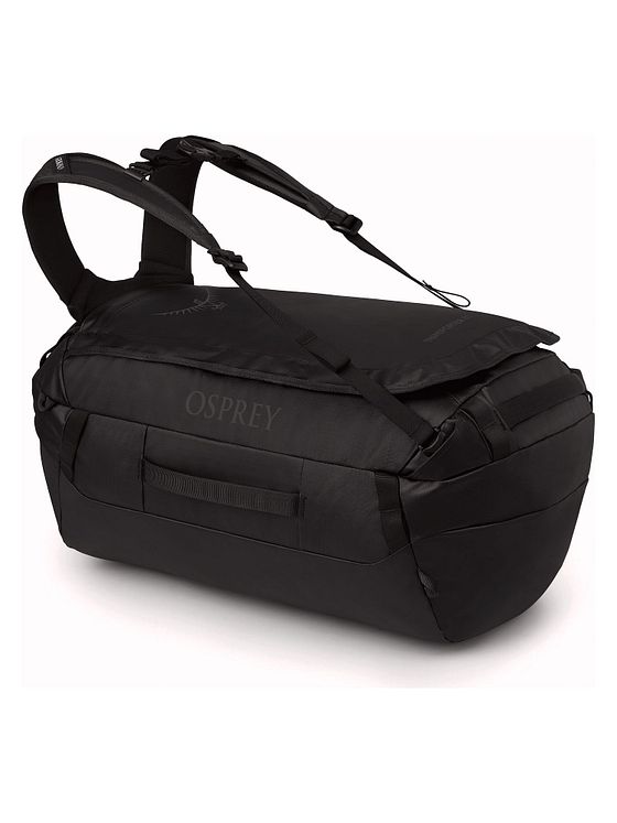 Osprey Transporter 40 Weekend-rejsetaske 55 cm