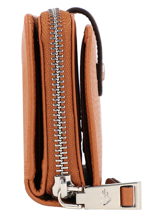 Picard Pure 1 pung i læder 13 cm