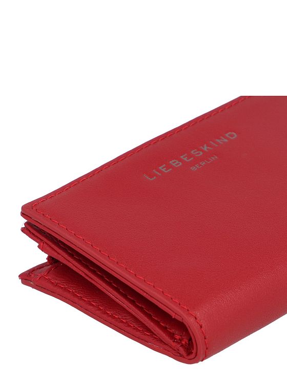 Liebeskind Lilith Pung RFID-beskyttelse Læder 12 cm