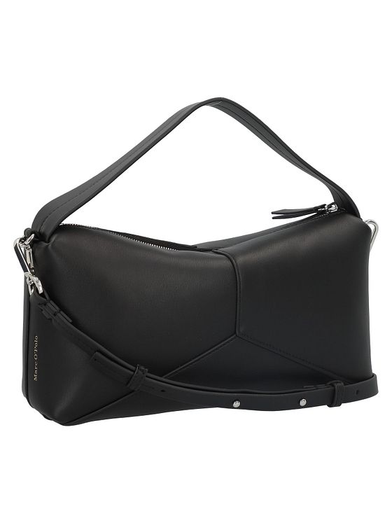 Marc O'Polo Håndtaske 28 cm Marc O'Polo Håndtaske 28 cm