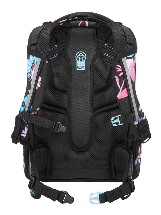 coocazoo Mate Skoletaske 44 cm