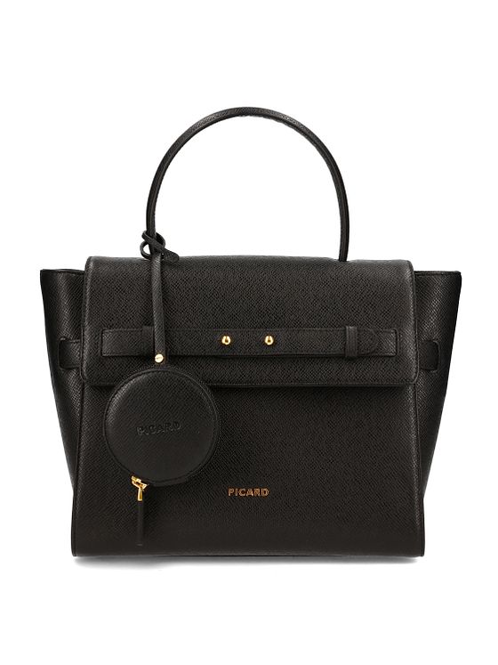 Picard Chic Way Skuldertaske 24.5 cm