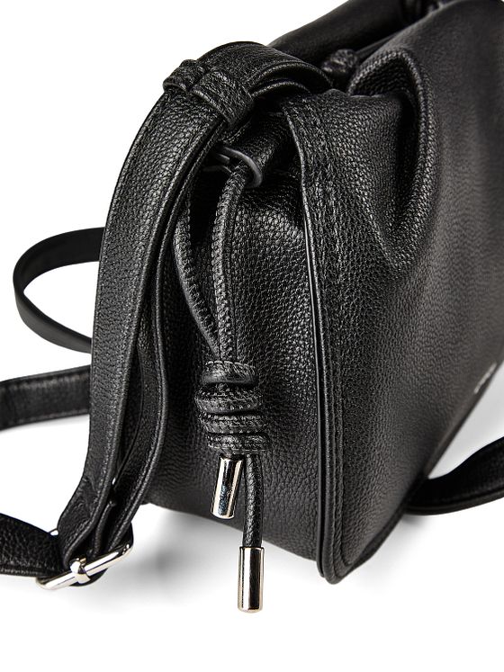 Gabor Rhea Taška přes rameno S 25 cm