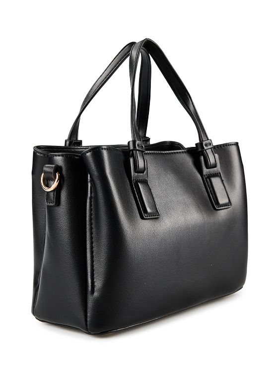 Valentino Clio Re Shopper-taske 26 cm