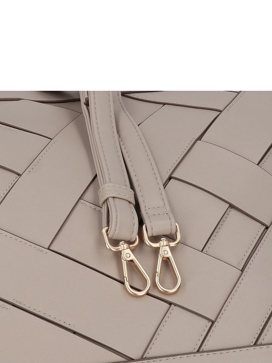 Gabor Frida Håndtaske 37 cm