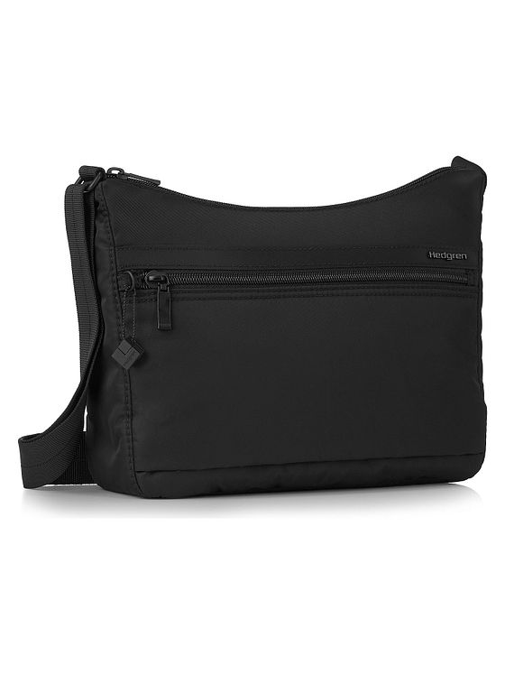 Hedgren Inner City Harper's Skuldertaske S RFID-beskyttelse 28 cm