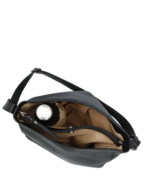 Picard Yours Shopper-taske 35.5 cm Picard Yours Shopper-taske 35.5 cm