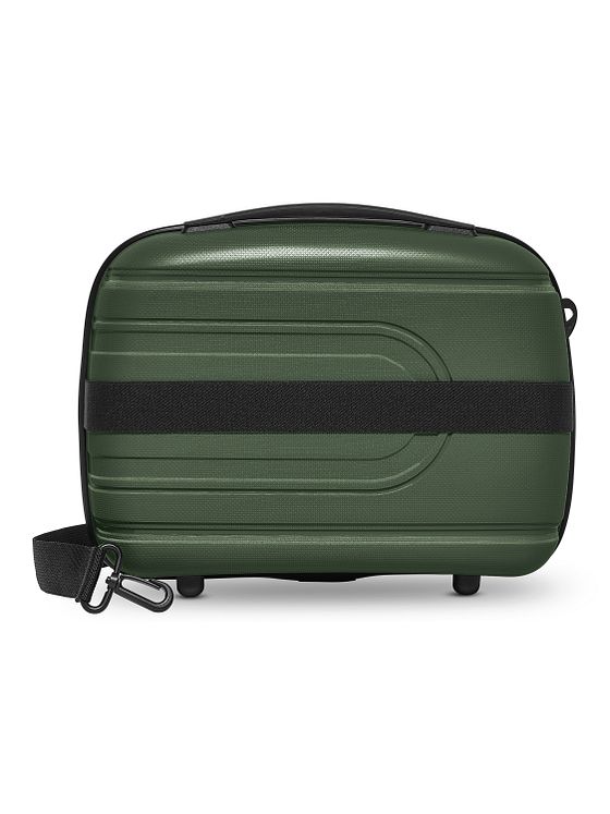 Redolz Essentials 11 Kaunokainen 34 cm