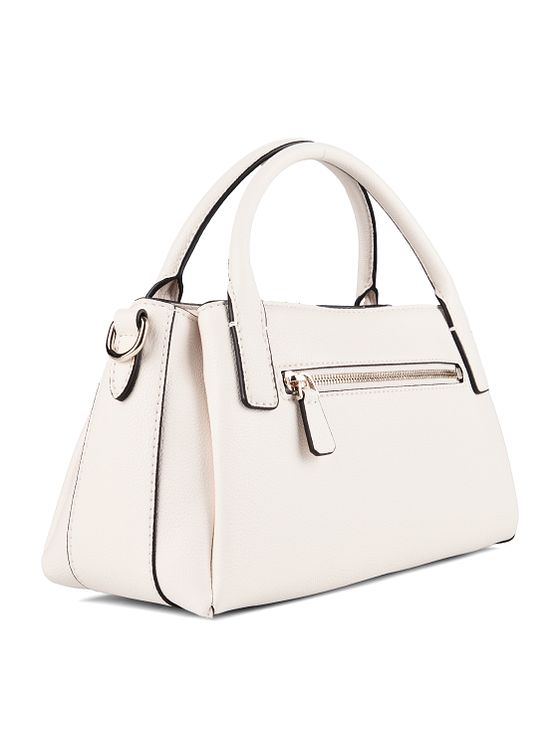Guess Camelia Håndtaske 30 cm Guess Camelia Håndtaske 30 cm