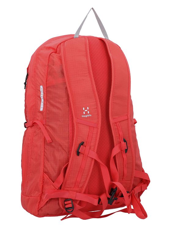 Haglöfs Tight Daypack 44 cm