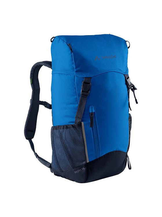 Vaude Skovi 19 børnerygsæk 48 cm