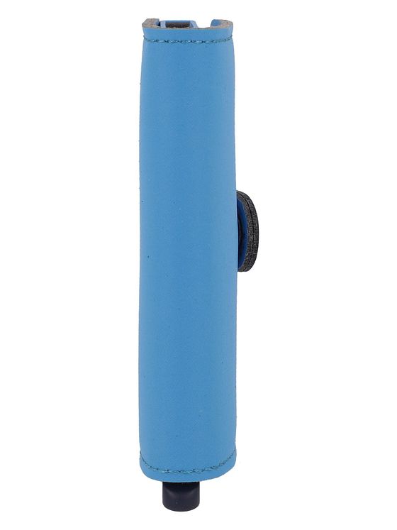 Secrid Mini peněženka na kreditní karty RFID kůže 6 cm