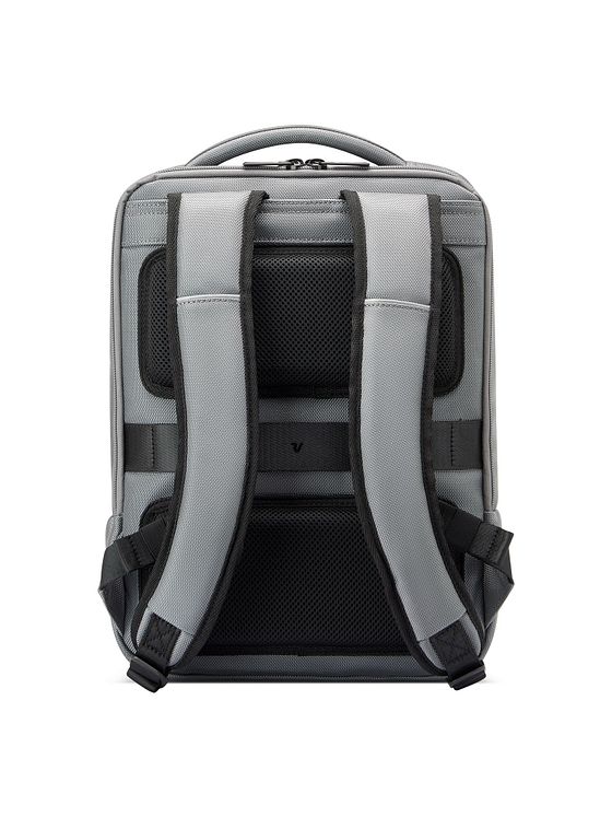 Roncato Trial Forretningsrygsæk 41 cm Laptoprum