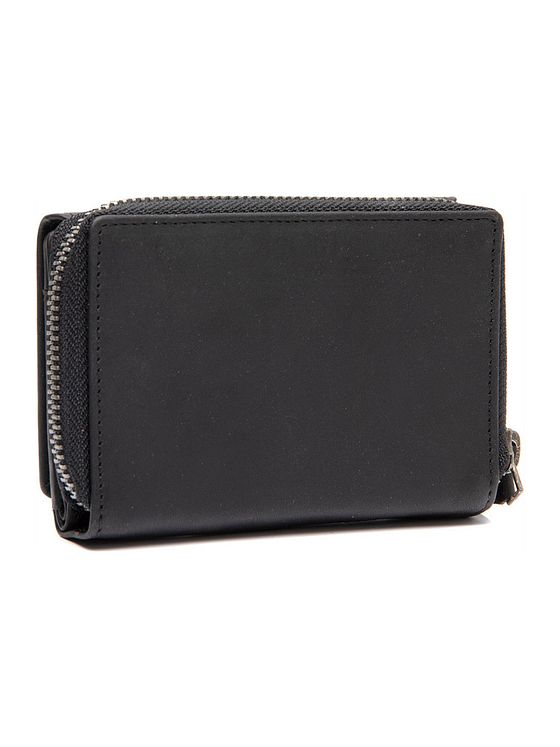 The Chesterfield Brand Sorraia Peněženka RFID ochrana Kůže 12 cm