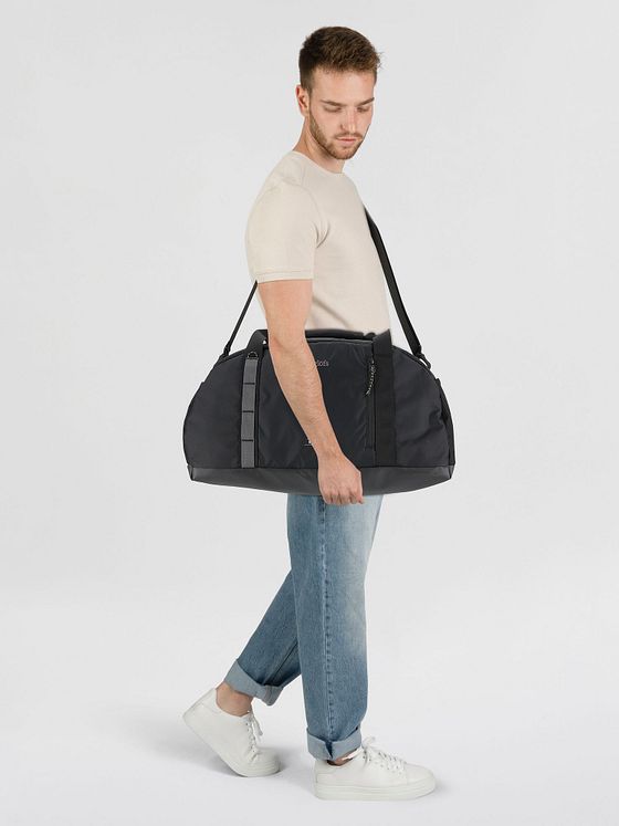 Haglöfs Tight 50L Weekend-rejsetaske 52 cm