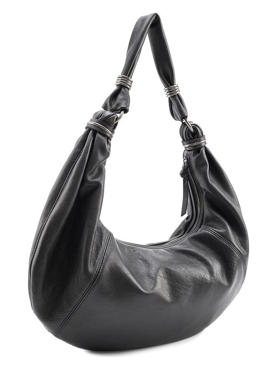 FredsBruder Always With You Taška přes rameno Kůže 52 cm