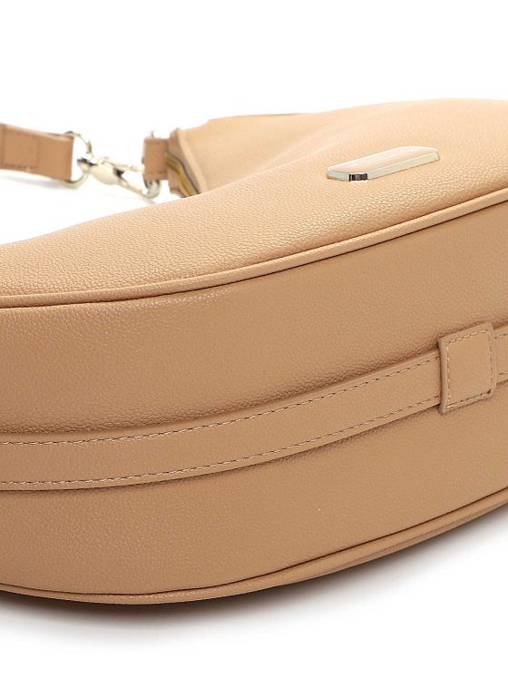 Tamaris TAS Katharina Skuldertaske 31 cm