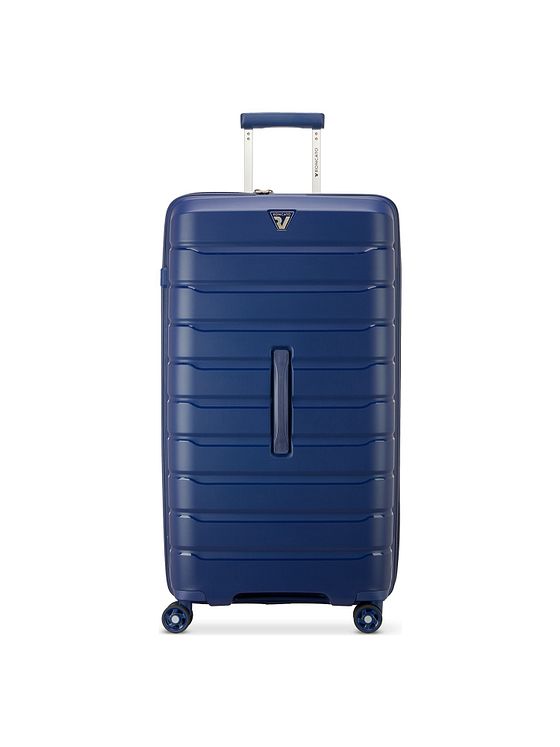 Roncato B-Flying Trunk 4 hjul Trolley 78 cm Roncato B-Flying Trunk 4 hjul Trolley 78 cm