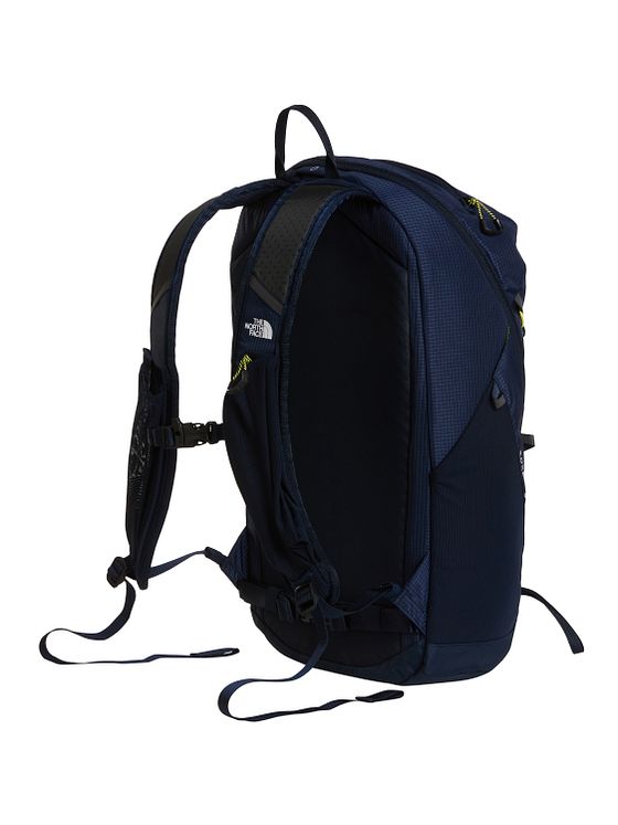 The North Face Borealis Vandrerygsæk 48 cm The North Face Borealis Vandrerygsæk 48 cm