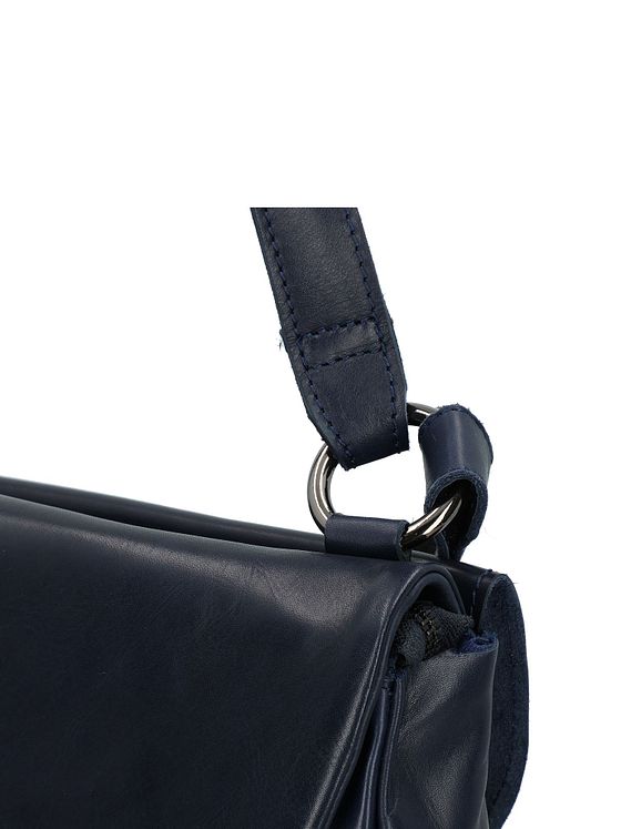 Harold's Caugio Taška přes rameno Kůže 30 cm