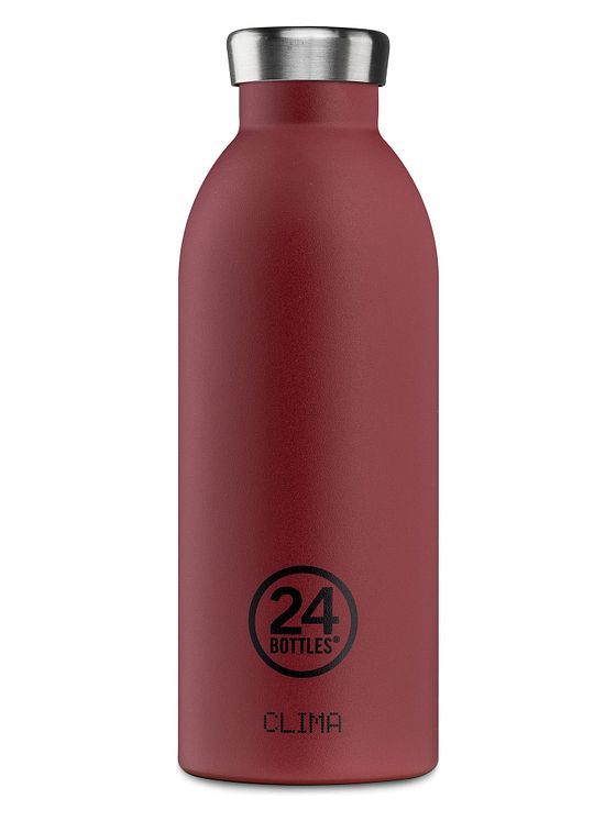 24Bottles Clima drikkeflaske 500 ml