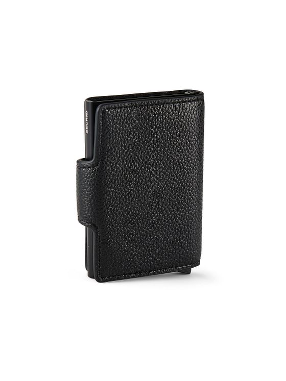 Boss Ray Kreditkortetui RFID-beskyttelse 7 cm