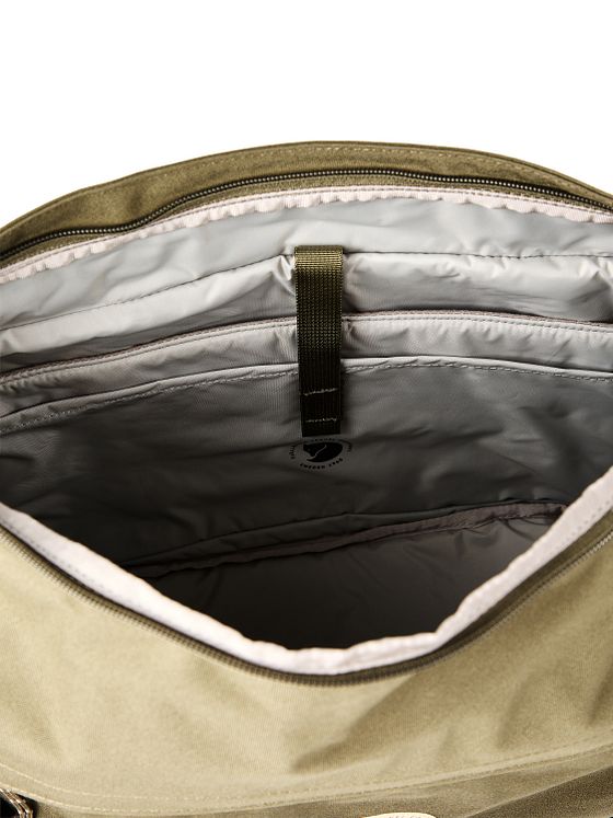 Fjällräven Färden Skuldertaske 42 cm