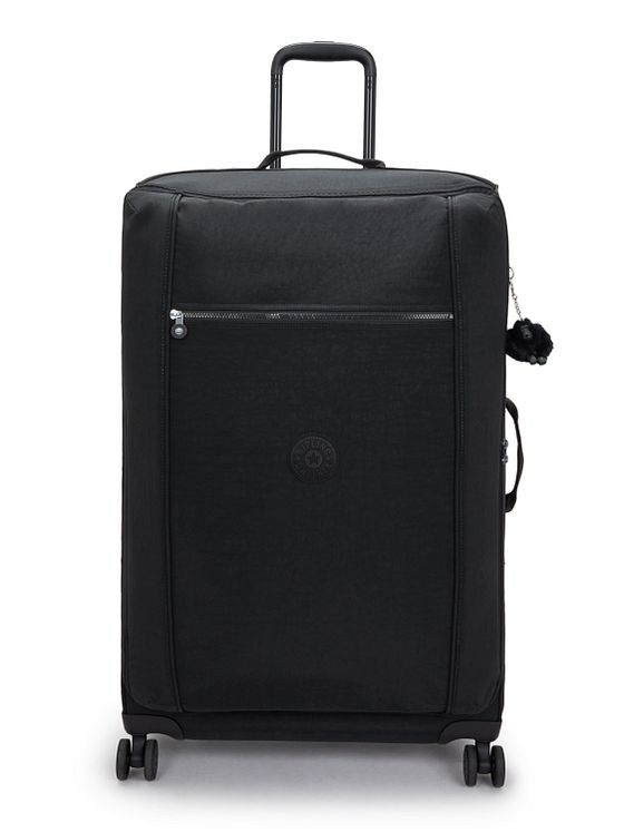 Kipling Basic Jet L 4 hjul Trolley 78 cm