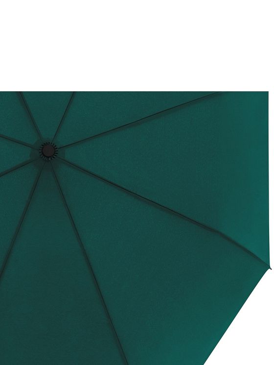 Doppler Superstrong Håndparaply 28 cm Doppler Superstrong Håndparaply 28 cm