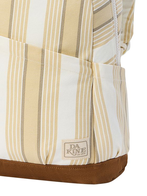 Dakine Wednesday 21L Daypack 41 cm