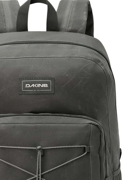 Dakine Educated 30 Skolerygsæk 47 cm Dakine Educated 30 Skolerygsæk 47 cm
