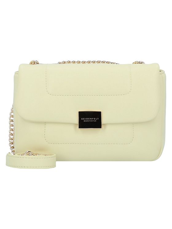 Seidenfelt Kaavi Skuldertaske 21.5 cm Seidenfelt Kaavi Skuldertaske 21.5 cm