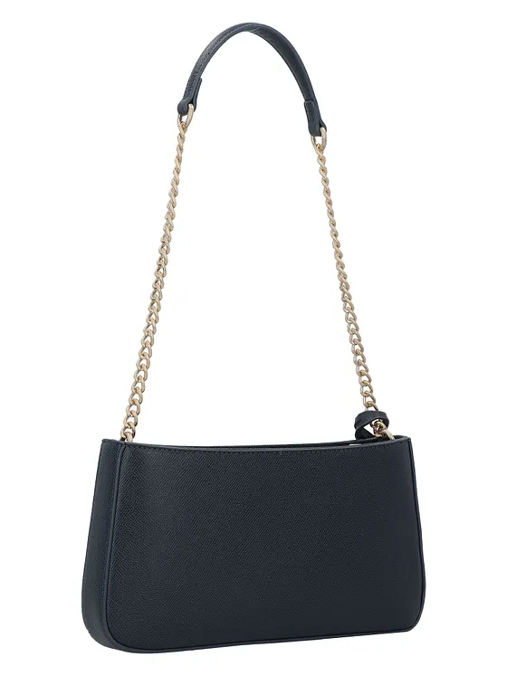 U.S. Polo Assn. Jones Bolsa de hombro 28 cm U.S. Polo Assn. Jones Bolsa de hombro 28 cm