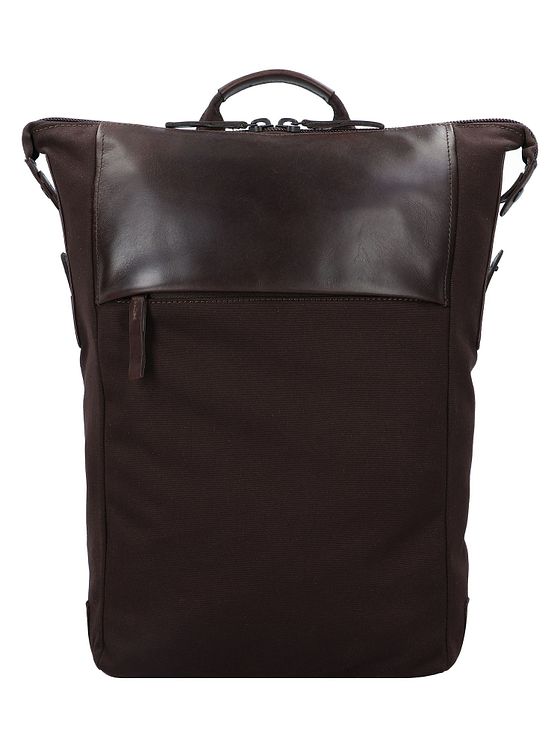 Harold's Daypack 40 cm Laptoprum