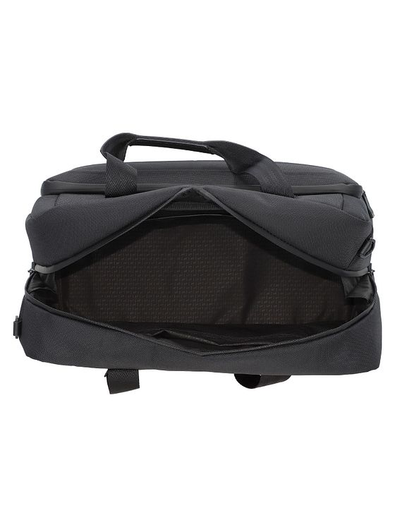 Porsche Design Roadster Pro Viikonloppumatkalaukku 46 cm